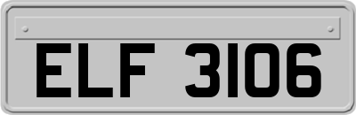 ELF3106