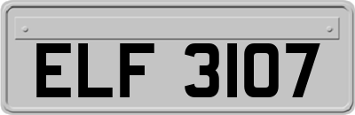 ELF3107