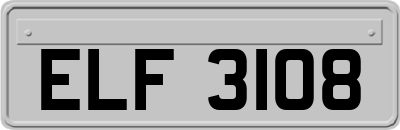 ELF3108
