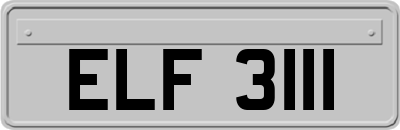 ELF3111