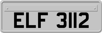 ELF3112
