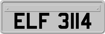 ELF3114
