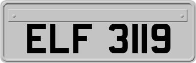 ELF3119