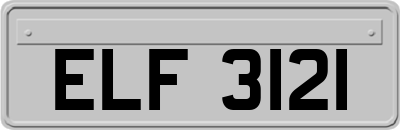 ELF3121