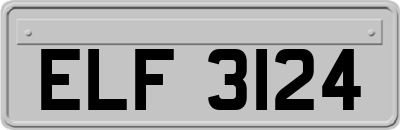 ELF3124