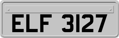 ELF3127