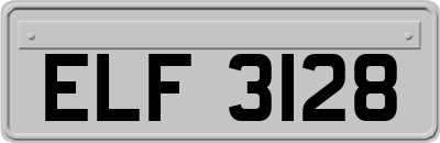 ELF3128