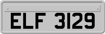 ELF3129