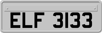 ELF3133