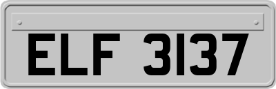 ELF3137