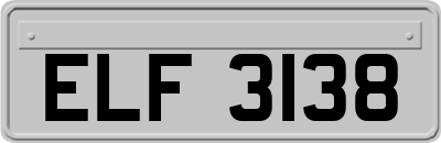 ELF3138
