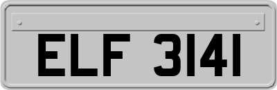 ELF3141