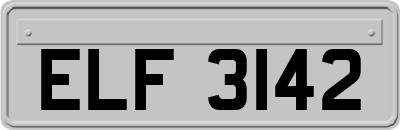 ELF3142