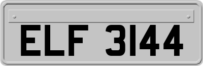 ELF3144