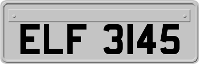 ELF3145