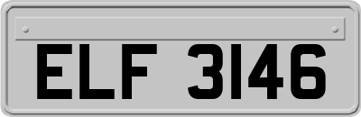 ELF3146