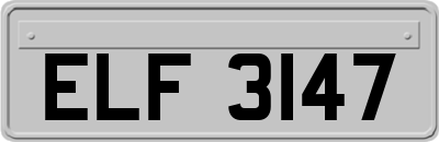 ELF3147