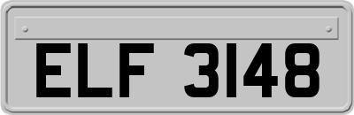 ELF3148