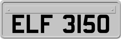 ELF3150