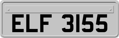ELF3155