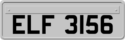 ELF3156