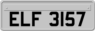 ELF3157