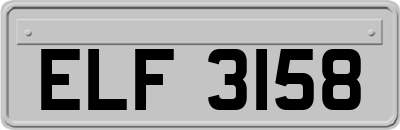 ELF3158