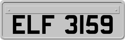 ELF3159