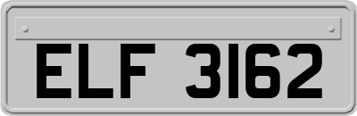ELF3162