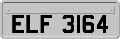 ELF3164