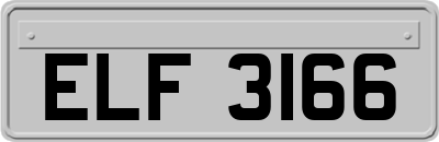 ELF3166