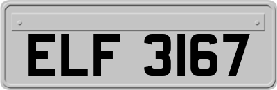 ELF3167
