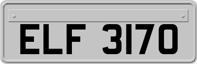 ELF3170