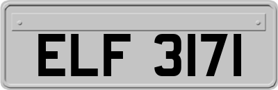 ELF3171