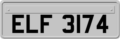 ELF3174