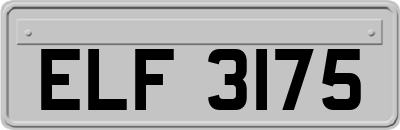 ELF3175