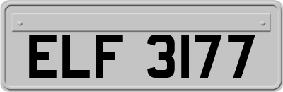 ELF3177