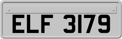 ELF3179