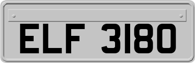 ELF3180