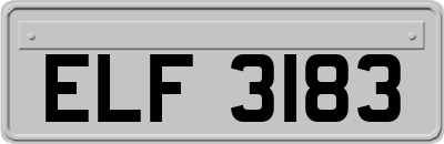 ELF3183