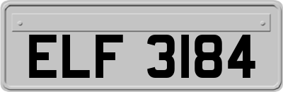 ELF3184