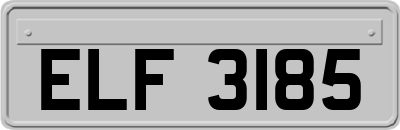 ELF3185