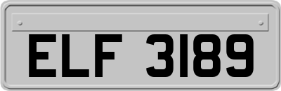 ELF3189