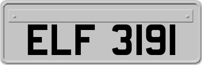 ELF3191