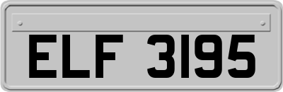 ELF3195