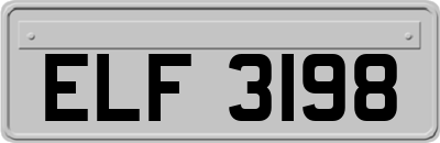 ELF3198