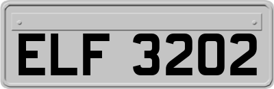 ELF3202