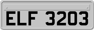 ELF3203