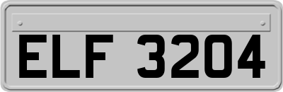 ELF3204