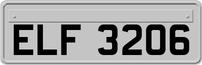 ELF3206